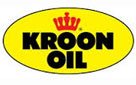 kroon oil